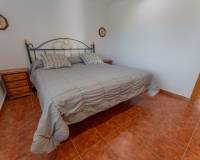 Venta - Chalet - Crevillent - DERRAMADOR
