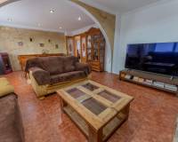 Venta - Chalet - Crevillent - DERRAMADOR
