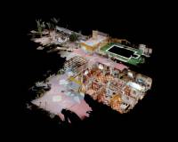 Venta - Chalet - Crevillent - EL REALENGO