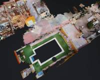 Venta - Chalet - Crevillent - EL REALENGO