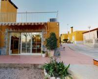 Venta - Chalet - Crevillent - EL REALENGO