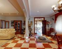 Venta - Chalet - Crevillent - EL REALENGO