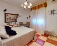 Venta - Chalet - Crevillent - EL REALENGO