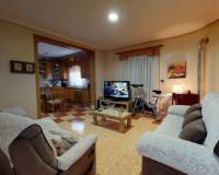 Venta - Chalet - Crevillent - EL REALENGO