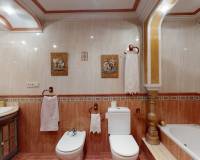 Venta - Chalet - Crevillent - EL REALENGO