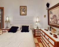 Venta - Chalet - Crevillent - EL REALENGO