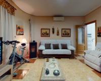 Venta - Chalet - Crevillent - EL REALENGO