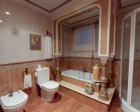 Venta - Chalet - Crevillent - EL REALENGO