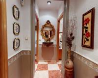 Venta - Chalet - Crevillent - EL REALENGO