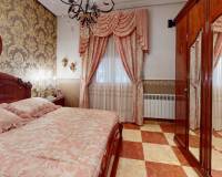 Venta - Chalet - Crevillent - EL REALENGO