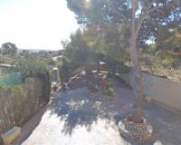 Venta - Chalet - Crevillent - PTD.SAN ANTONIO