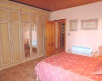 Venta - Chalet - Crevillent - PTD.SAN ANTONIO