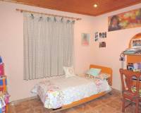 Venta - Chalet - Crevillent - PTD.SAN ANTONIO