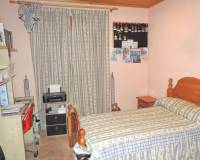 Venta - Chalet - Crevillent - PTD.SAN ANTONIO