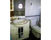 Venta - Chalet - Crevillent - PTD.SAN ANTONIO