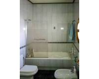 Venta - Chalet - Crevillent - PTD.SAN ANTONIO