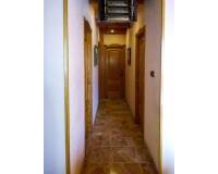 Venta - Chalet - Crevillent - PTD.SAN ANTONIO