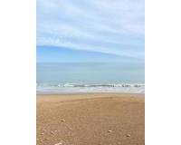 Venta - Chalet - Denia - Devesses - Monte Pego
