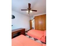 Venta - Chalet - Denia - Devesses - Monte Pego