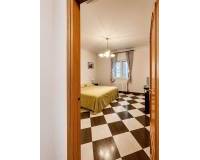 Venta - Chalet - Denia - Devesses - Monte Pego