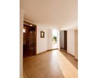 Venta - Chalet - Denia - Devesses - Monte Pego