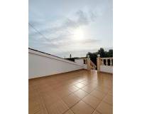 Venta - Chalet - Denia - Devesses - Monte Pego