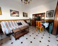 Venta - Chalet - El altet - Altet