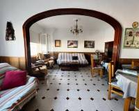 Venta - Chalet - El altet - Altet