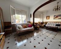 Venta - Chalet - El altet - Altet