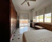 Venta - Chalet - El altet - Altet
