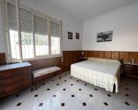 Venta - Chalet - El altet - Altet