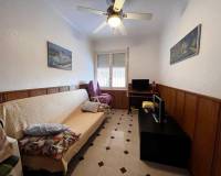 Venta - Chalet - El altet - Altet