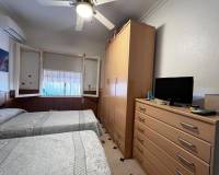 Venta - Chalet - El altet - Altet