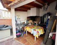 Venta - Chalet - El altet - Altet