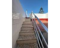 Venta - Chalet - El altet - Altet