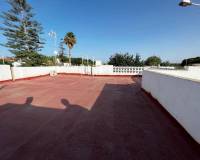Venta - Chalet - El altet - Altet