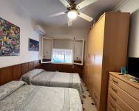 Venta - Chalet - El altet - Altet