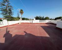 Venta - Chalet - El altet - Altet