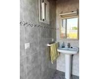 Venta - Chalet - El altet - Altet