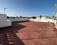 Venta - Chalet - El altet - Altet