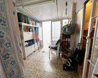 Venta - Chalet - El altet - Altet