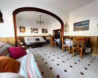 Venta - Chalet - El altet - Altet