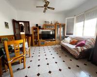 Venta - Chalet - El altet - Altet