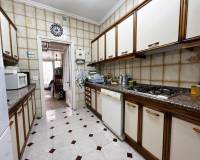 Venta - Chalet - El altet - Altet
