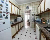Venta - Chalet - El altet - Altet