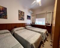 Venta - Chalet - El altet - Altet