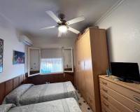 Venta - Chalet - El altet - Altet