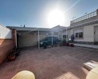 Venta - Chalet - El altet - Altet