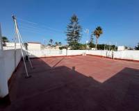 Venta - Chalet - El altet - Altet