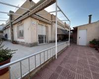 Venta - Chalet - El altet - Altet